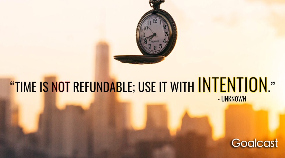 what should i do today