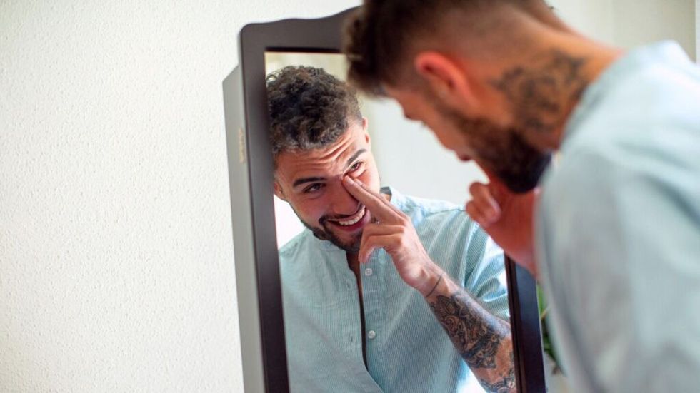 what skills do you need to be successful