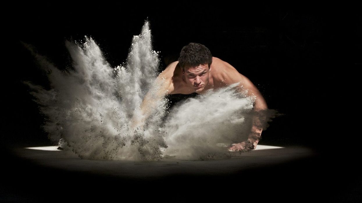 7 Things Successful People Are Doing That You Aren't