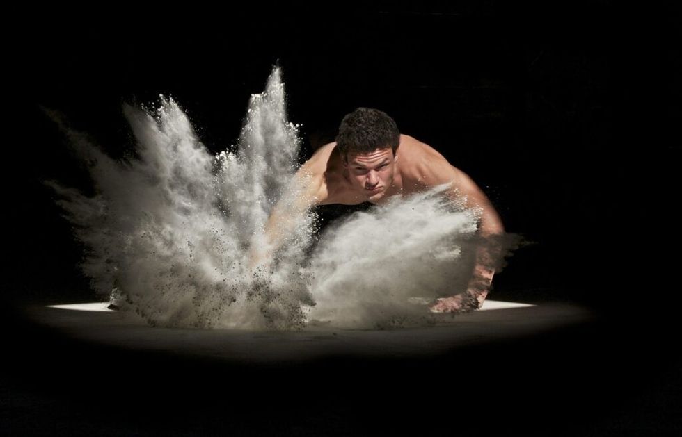 what-successful-people-feel-like