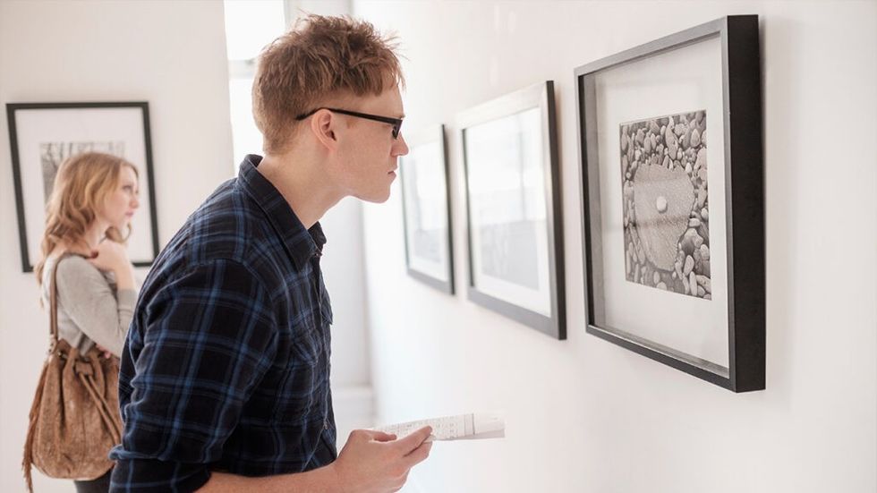 Whathappened 1024x576