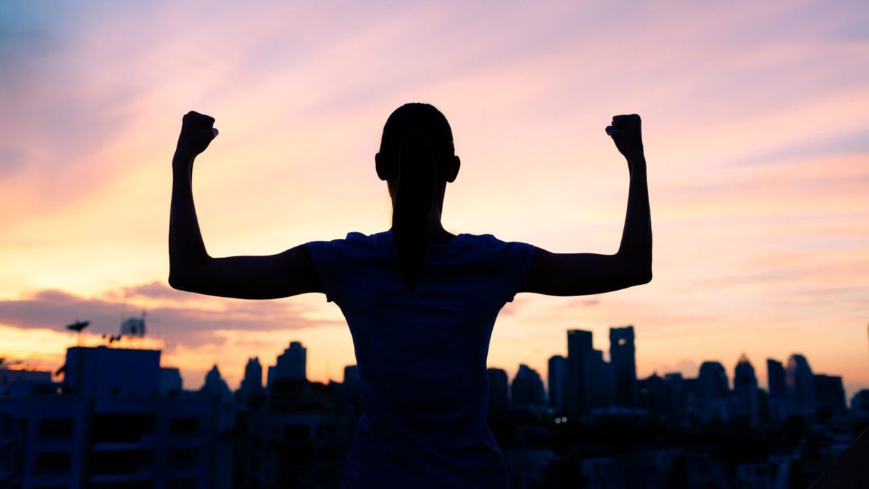 When Life Gives You Lemons, Crush Them!