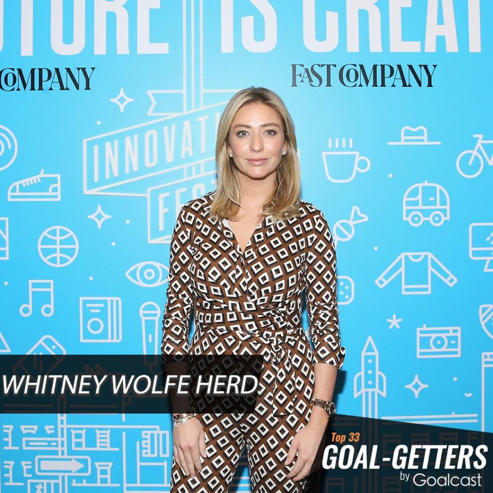 Whitney wolfe herd goal getter 1024x1024