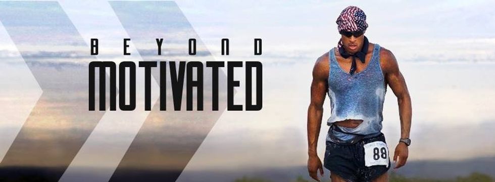 who-is-david-goggins