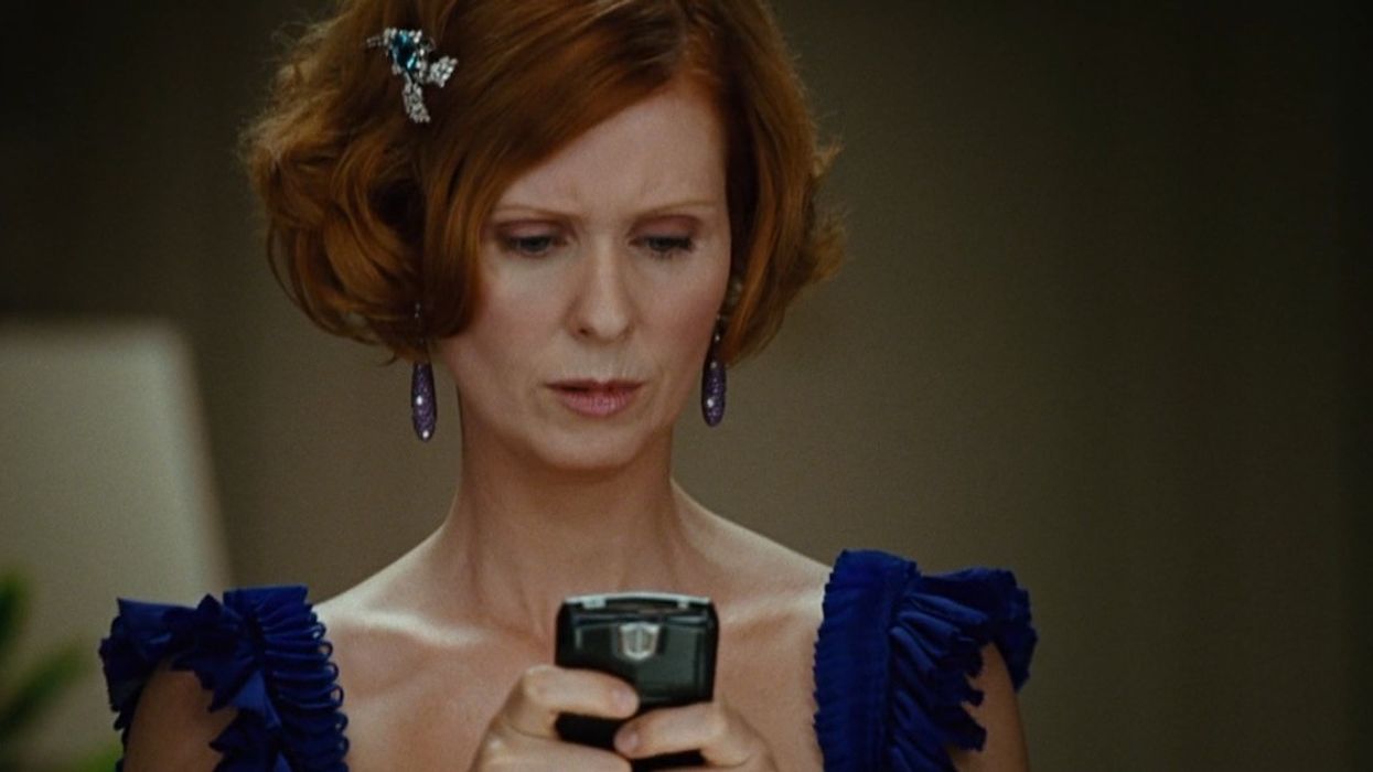 Why Is Ghosting Happening To You And What You Can Do To Avoid It