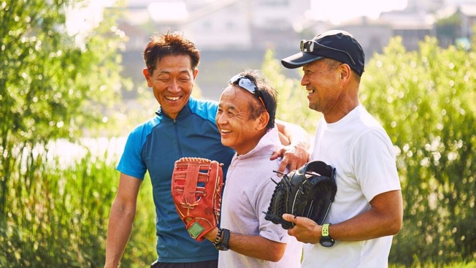 why is self care important