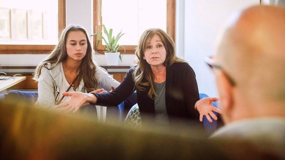 why is social media addictive