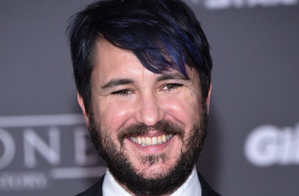 wil-wheaton