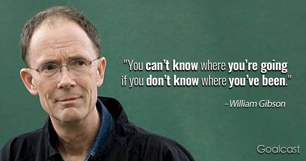 William gibson quotes 1 1024x538