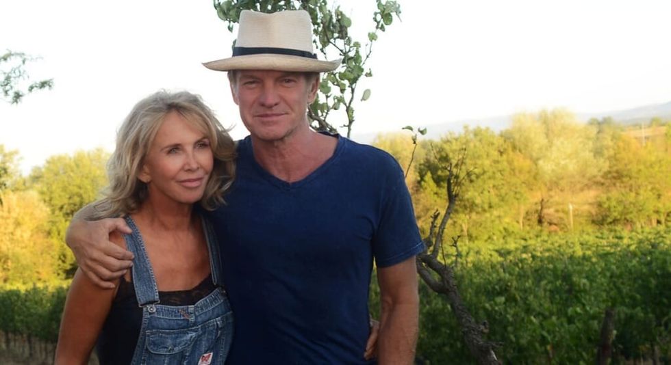 Winemakers sting and trudie styler1 1024x558