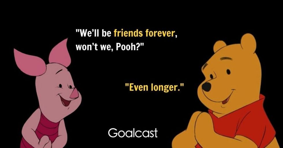 Winnie the pooh and piglet quotes 1 1024x536