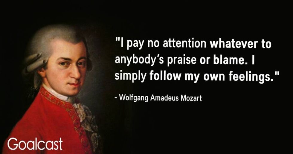 Wolfgang amadeus mozart 1 1024x538