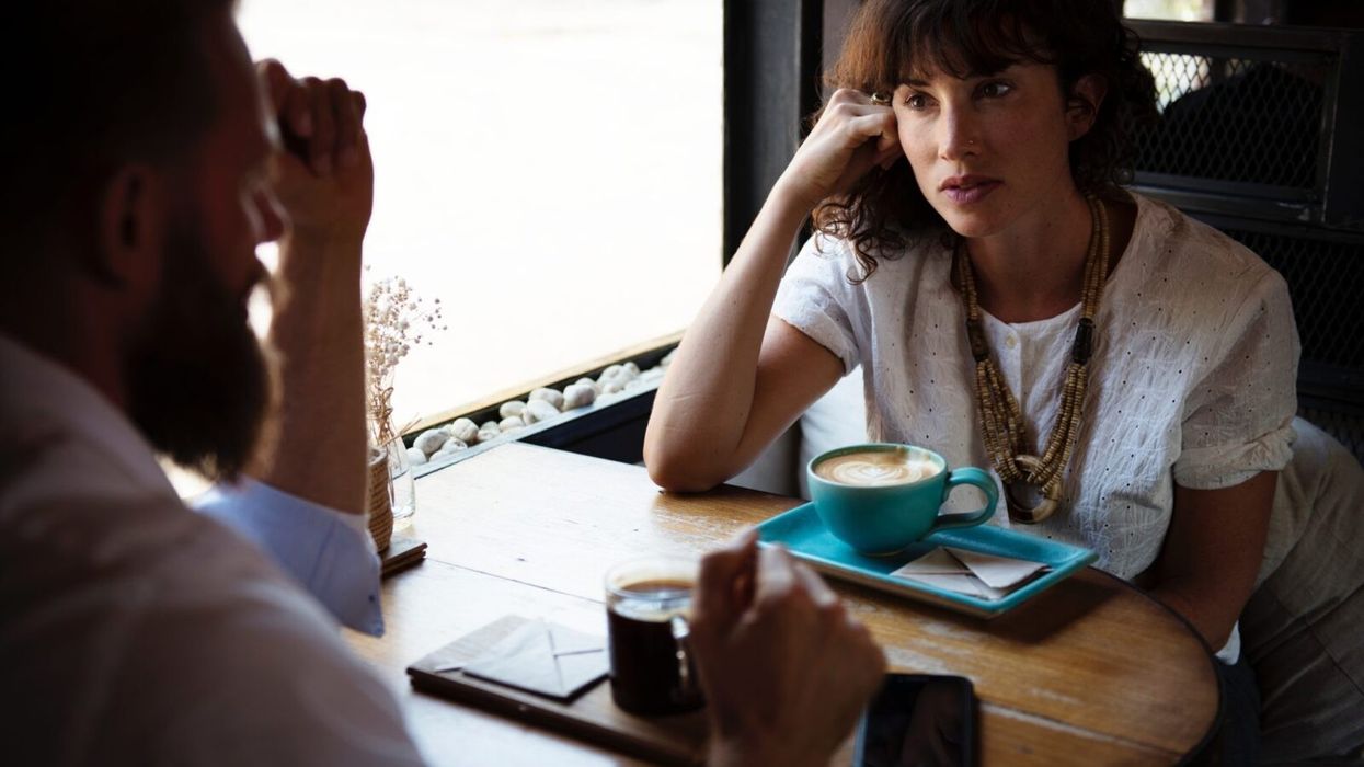 How to Find a Business Investor When You Have Zero Connections