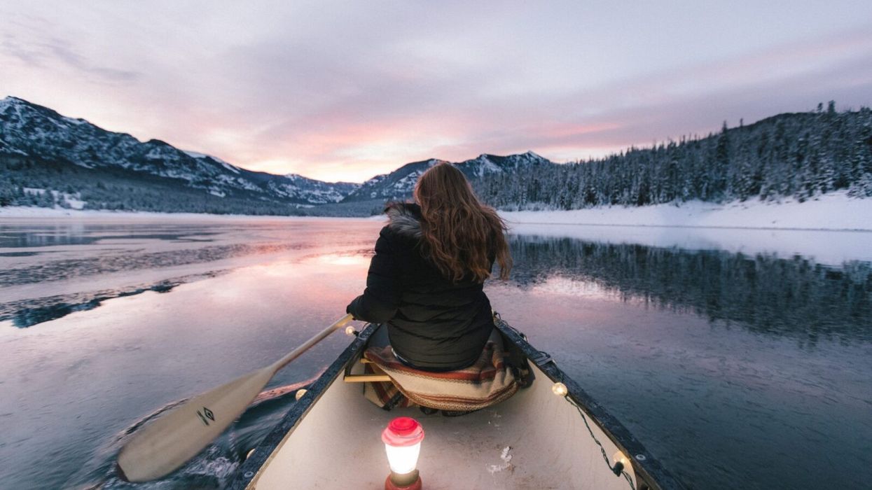 I Just Quit the Business I Worked So Hard to Build, and Here's What I Learned