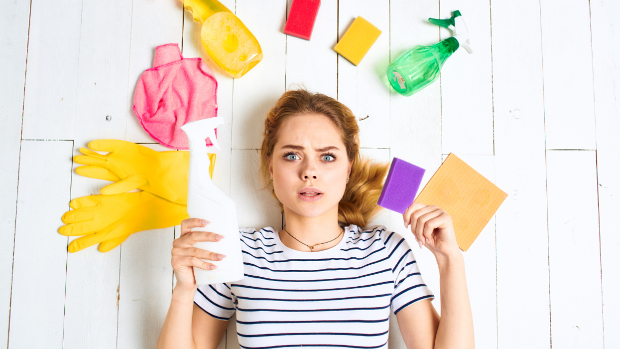 Weaponized Incompetence: How to Respond to the Subtle Manipulation Tactic