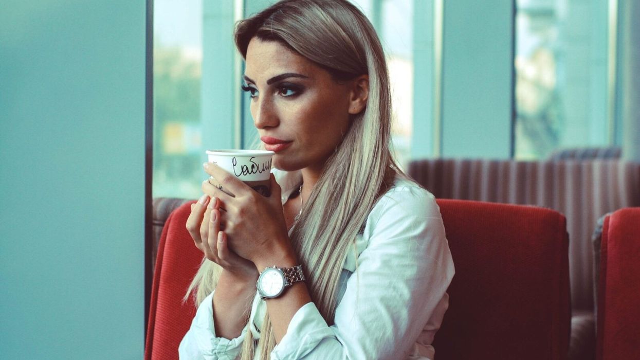 Introducing The Top 13 Most Ethical Companies to Work For