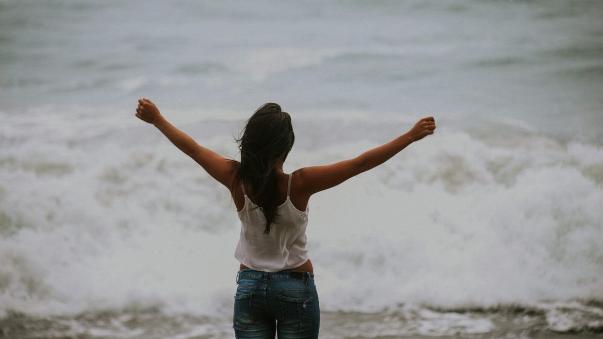 7 Signs You Are Destined for Greatness