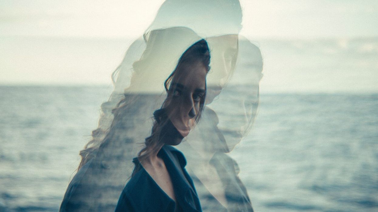 6 Reasons Why You Should Consult a Psychic About Love