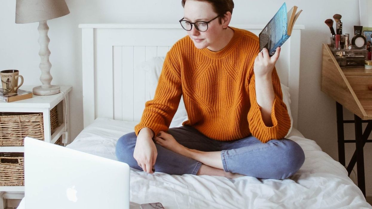 5 Life-Changing Lessons from The 7 Habits of Highly Effective People