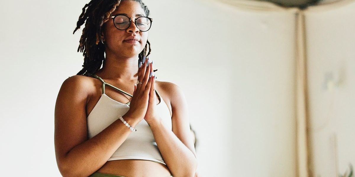 ikigai-the-japanese-philosophy-for-purposeful-living