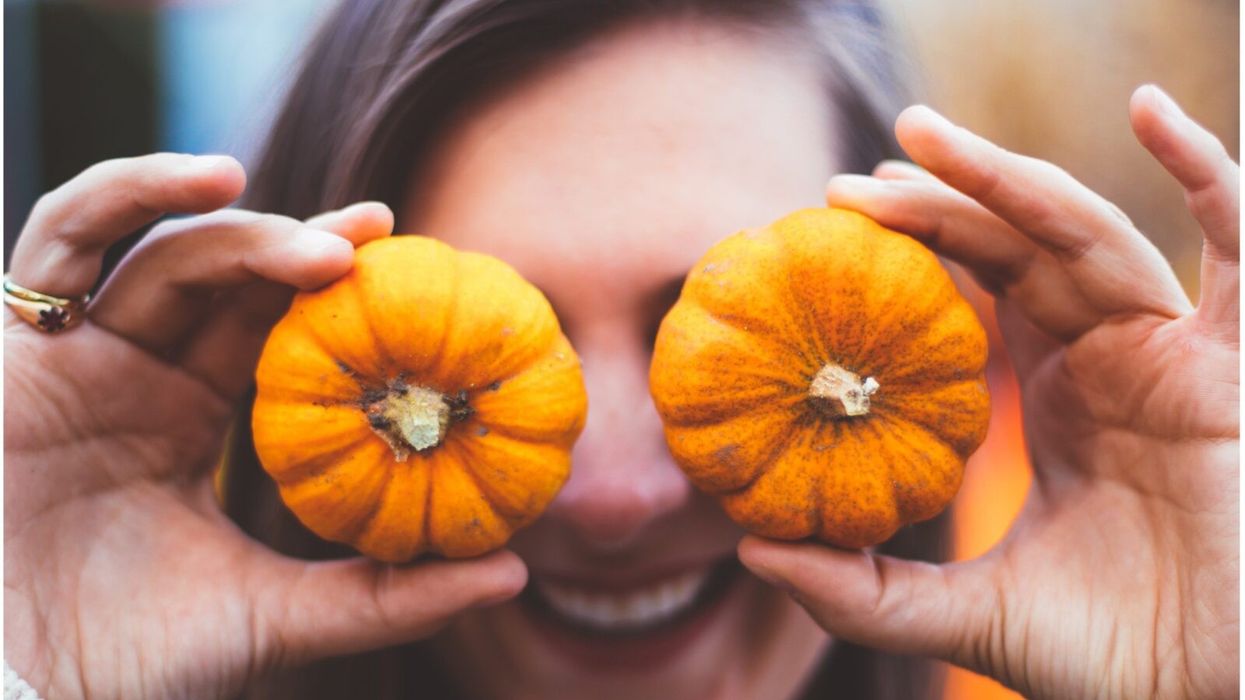 Try These Mood-Lifting Foods to Improve Your Attitude Deliciously