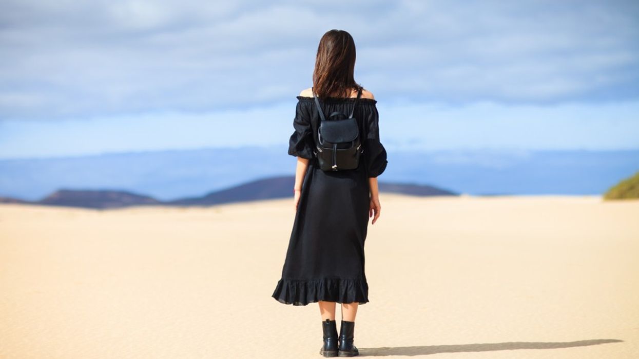 How to Get Ready for a Healthy Relationship After a Toxic One