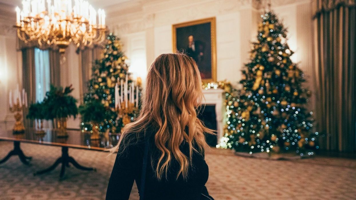 14 Super Thoughtful Last Minute Christmas Gifts Under $30