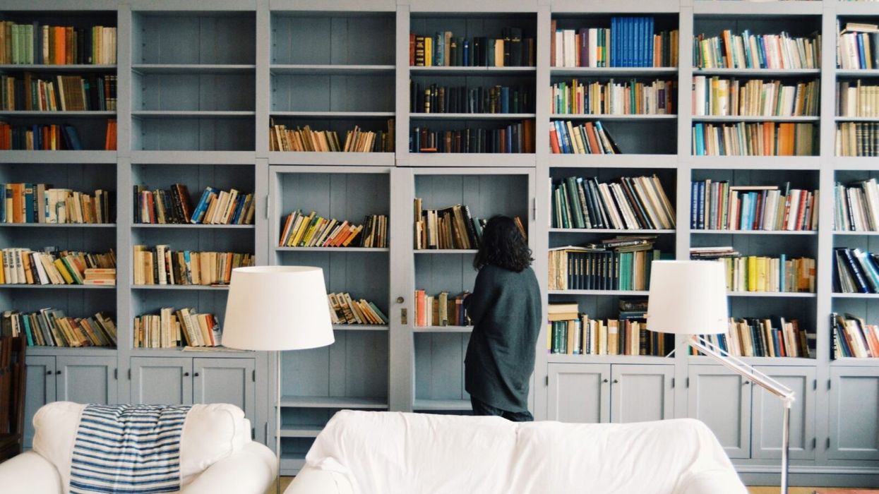 Why You Should Learn New Things at Any Age