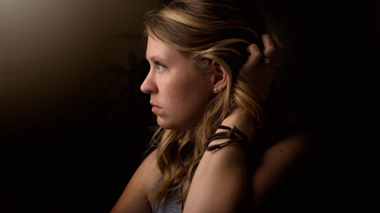 5 Small Changes to Make to Your Life if You're Feeling Bored