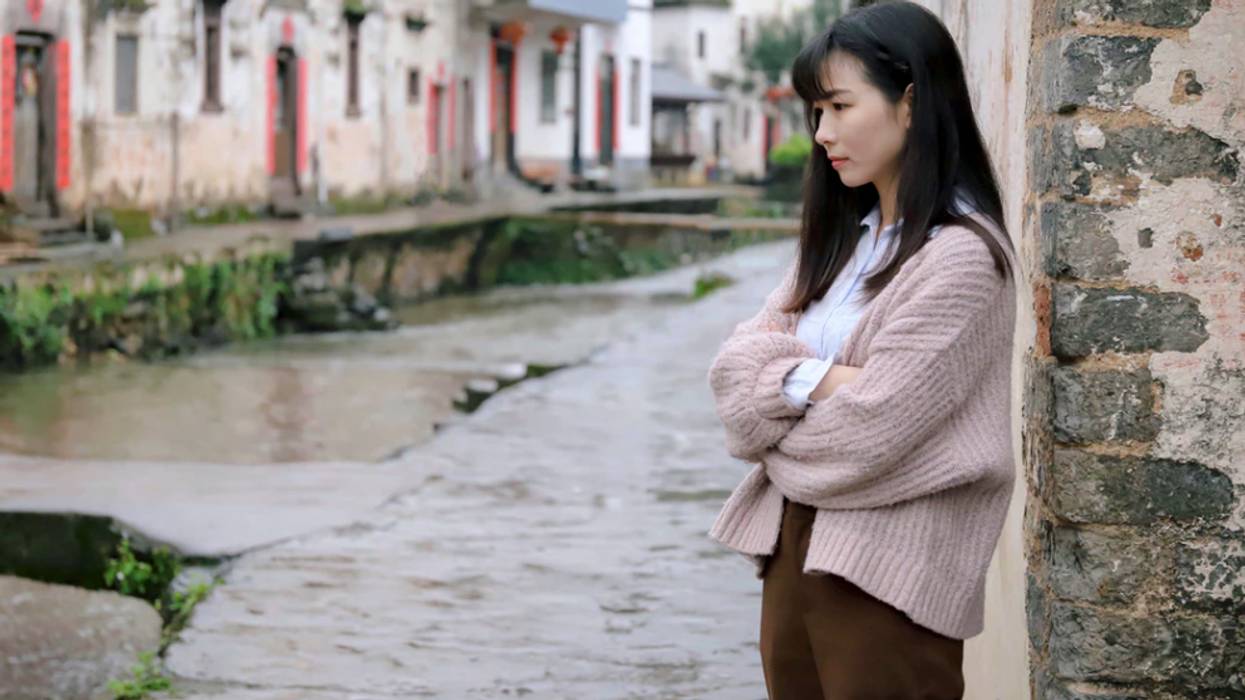 3 Simple Tips for Dealing with Frustration in Everyday Life