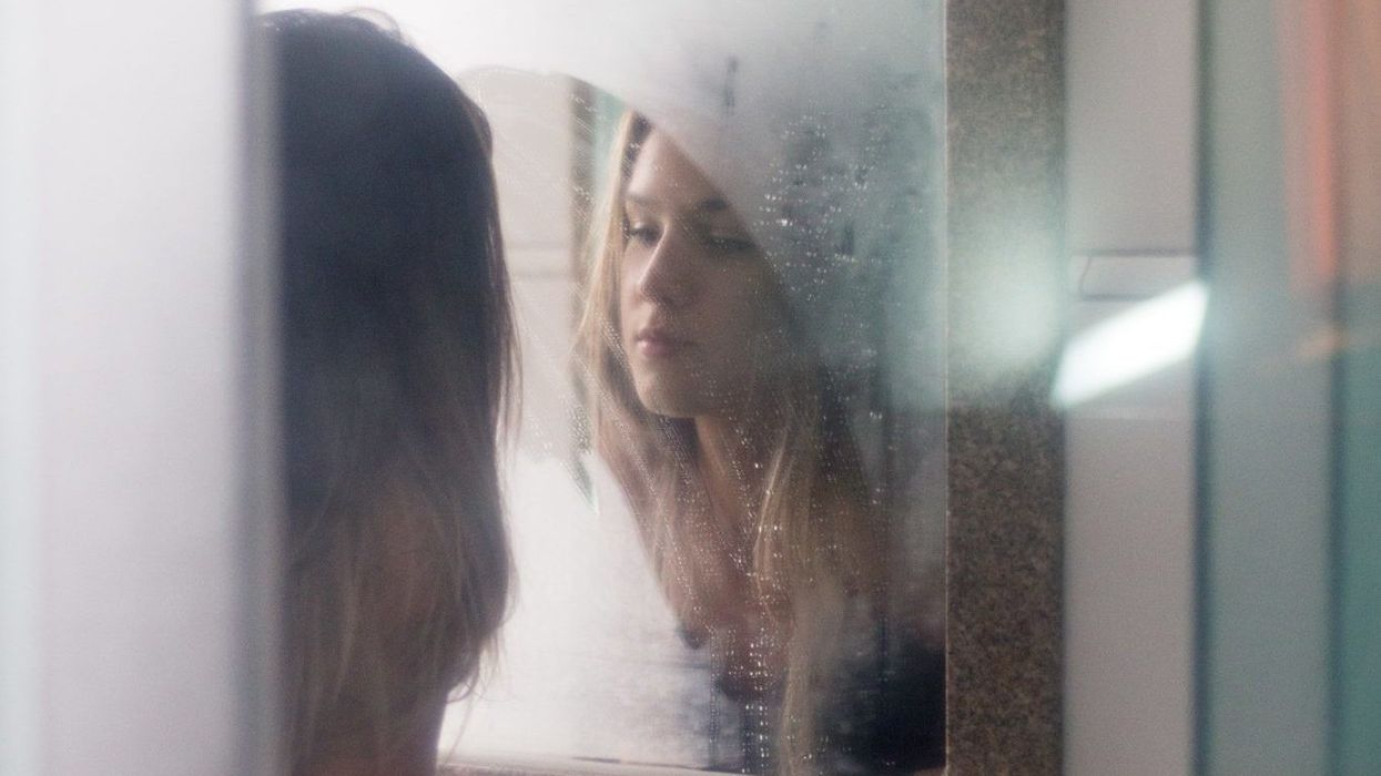 5 Ways to Stop Self-Sabotaging Behavior Now so You Can Thrive