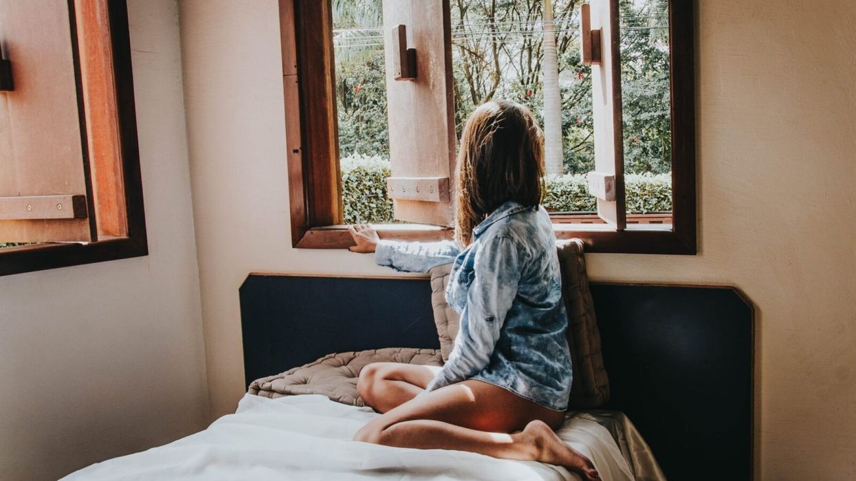 6 Expert-Approved Hacks That Will Cut Your Morning Routine In Half