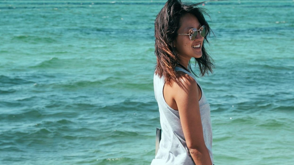 5 Natural Ways to Boost Serotonin Levels and Feel Happier