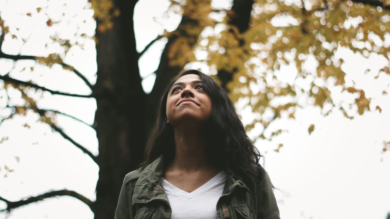 This Genius Brain Hack Billionaires Like Warren Buffett Use Will Prepare You for Anything