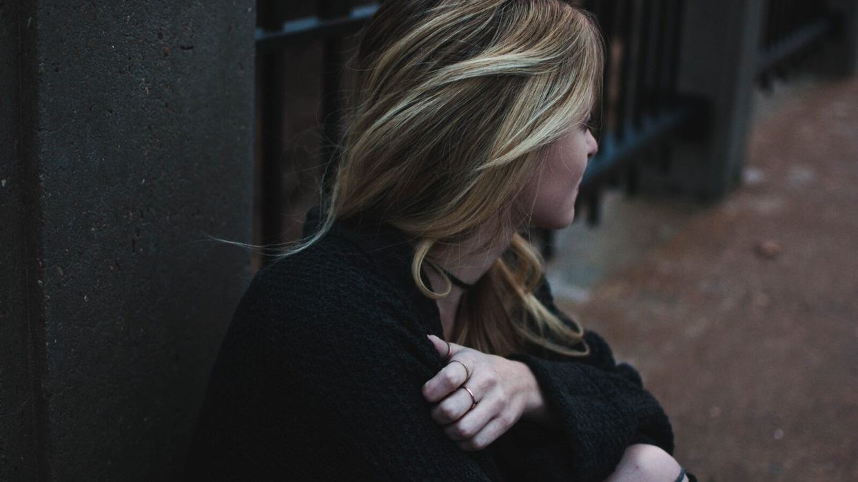 Why Guilt is a Pointless Emotion and How to Move Past It