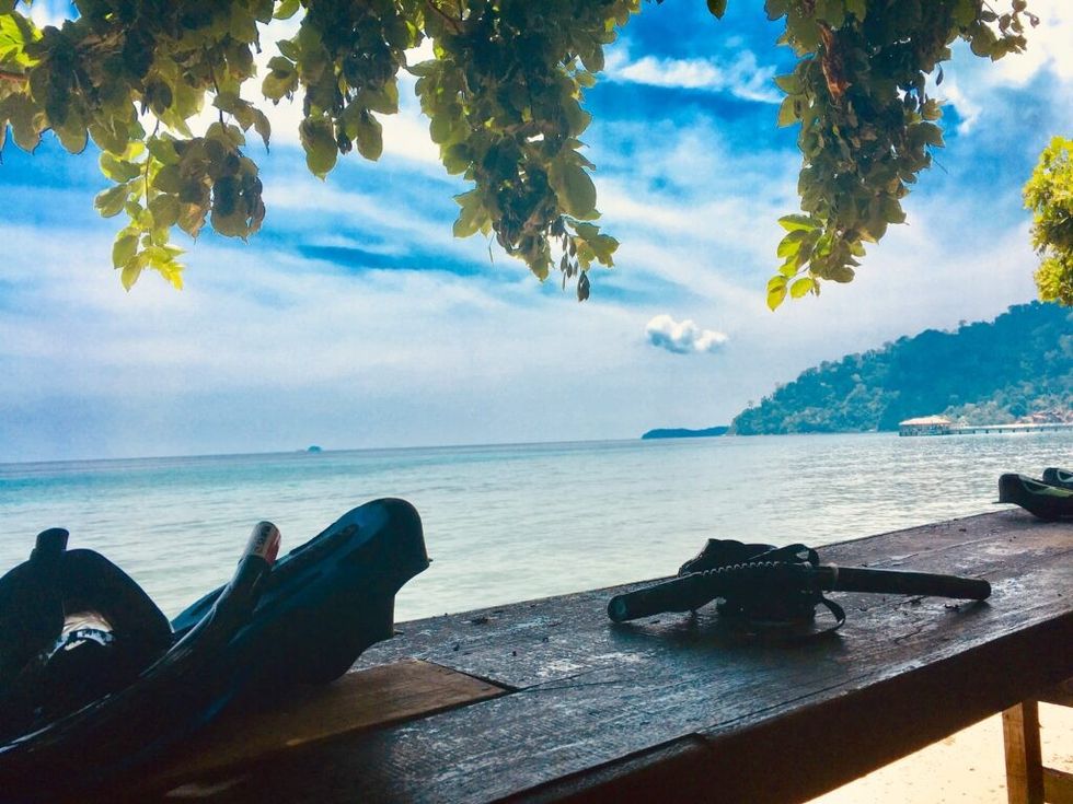 Woman lost 1 1024x768