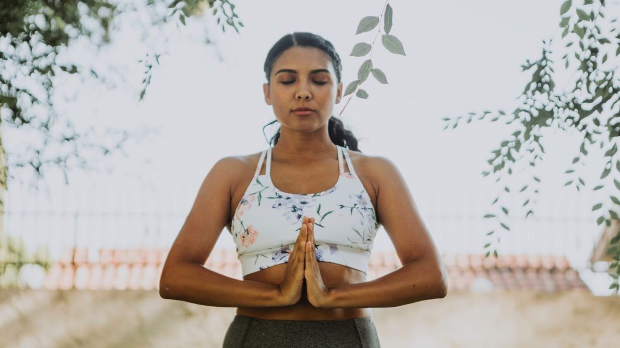 7 Habits to Increase Your Physical and Mental Energy