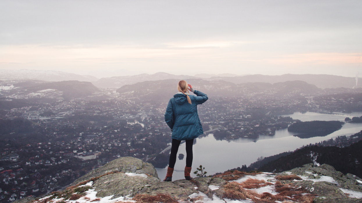 Use The Three Ws of Goal Setting To Set Meaningful Goals