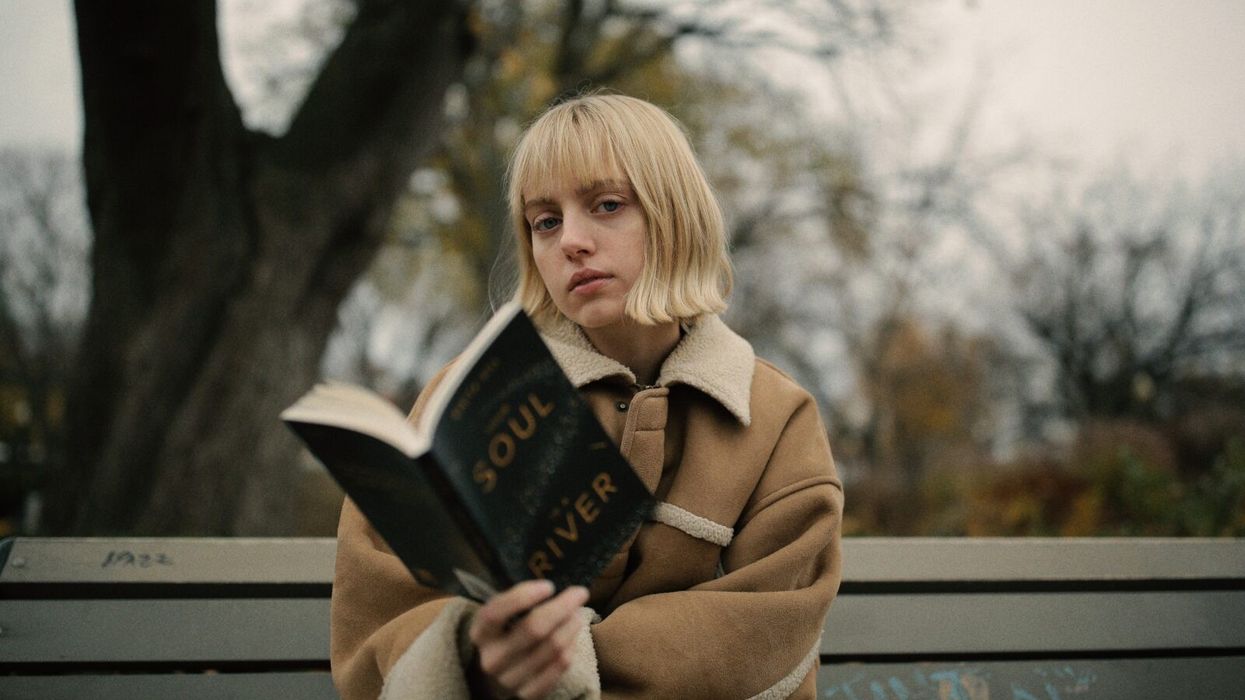 Universal Life Lessons from the Best-Selling Books of All Time