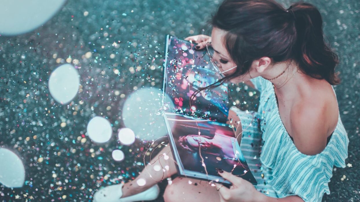 5 Things You Can Do Right Now to Get Ready to Shine in 2020