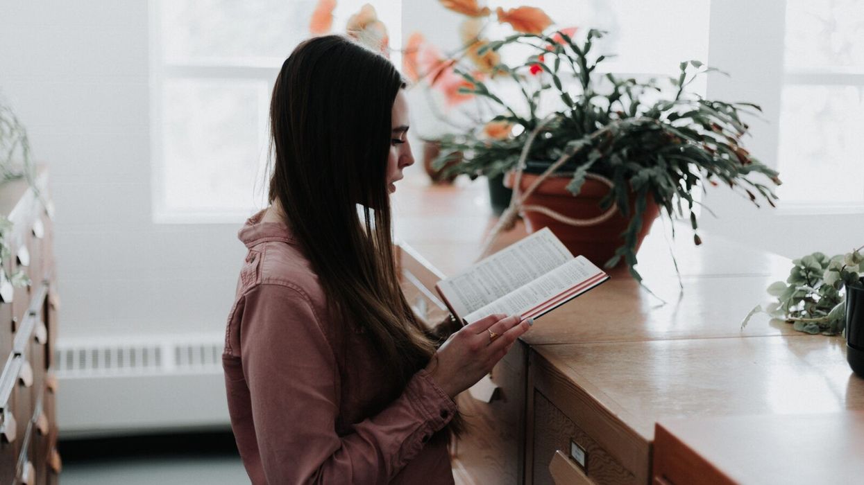 Why You Should Explore Your Thinking Patterns If You Want to Learn More Effectively