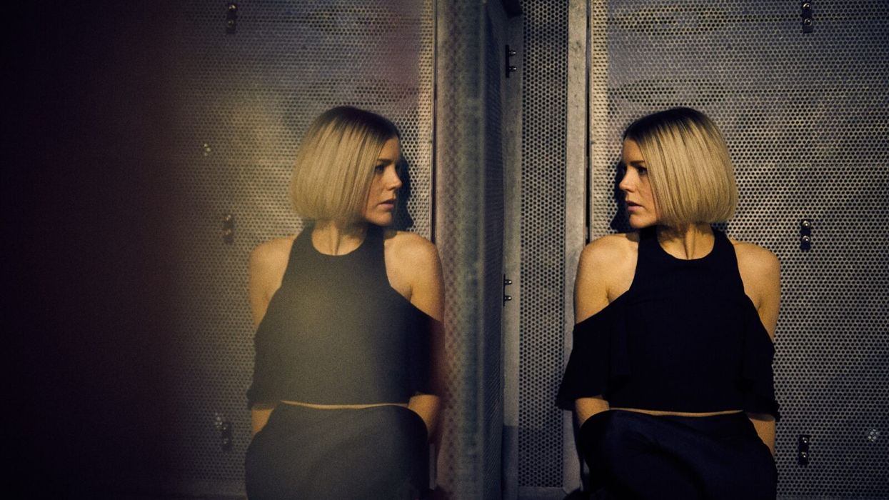 Overcoming These 4 Common Ego Traits Will Enrich Your Relationships