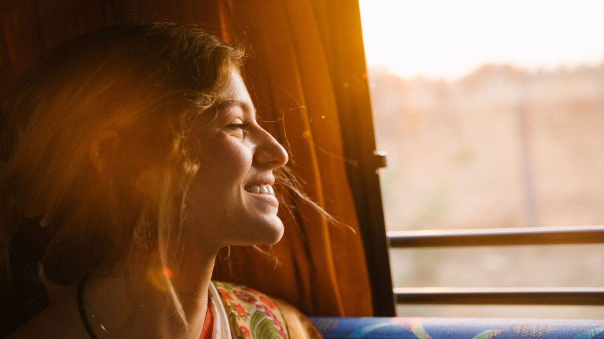 6 Powerful Reminders for When You Feel Like You’re Not Good Enough