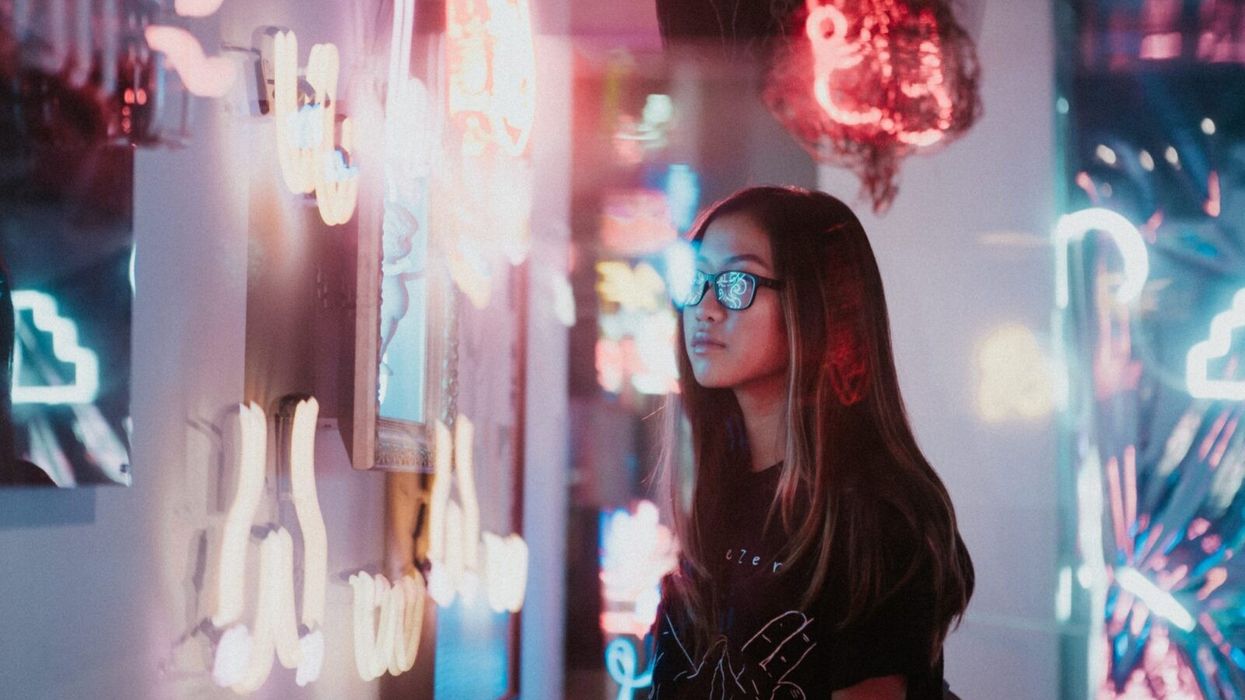 What Does Mercury Retrograde Mean and How Does It Affect You?