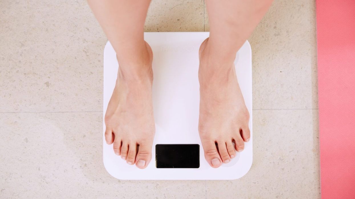 19 Things You Absolutely Need to Know About Weight Loss