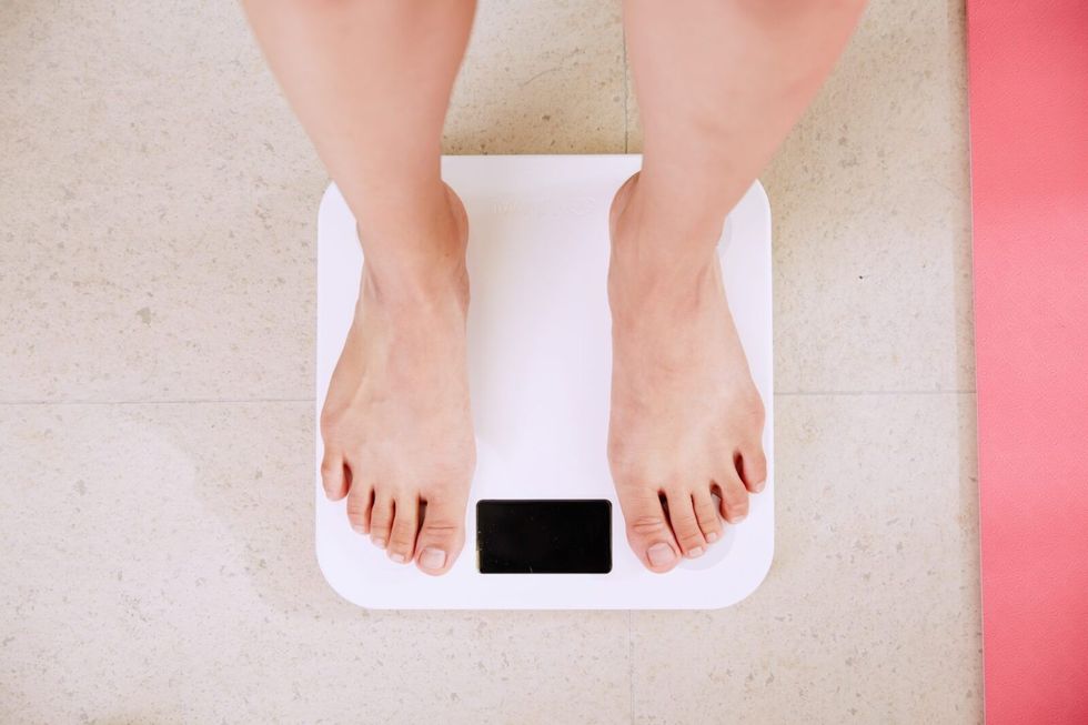 19 Things You Absolutely Need to Know About Weight Loss