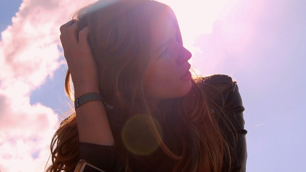 3 Key Differences Between Stress and Anxiety