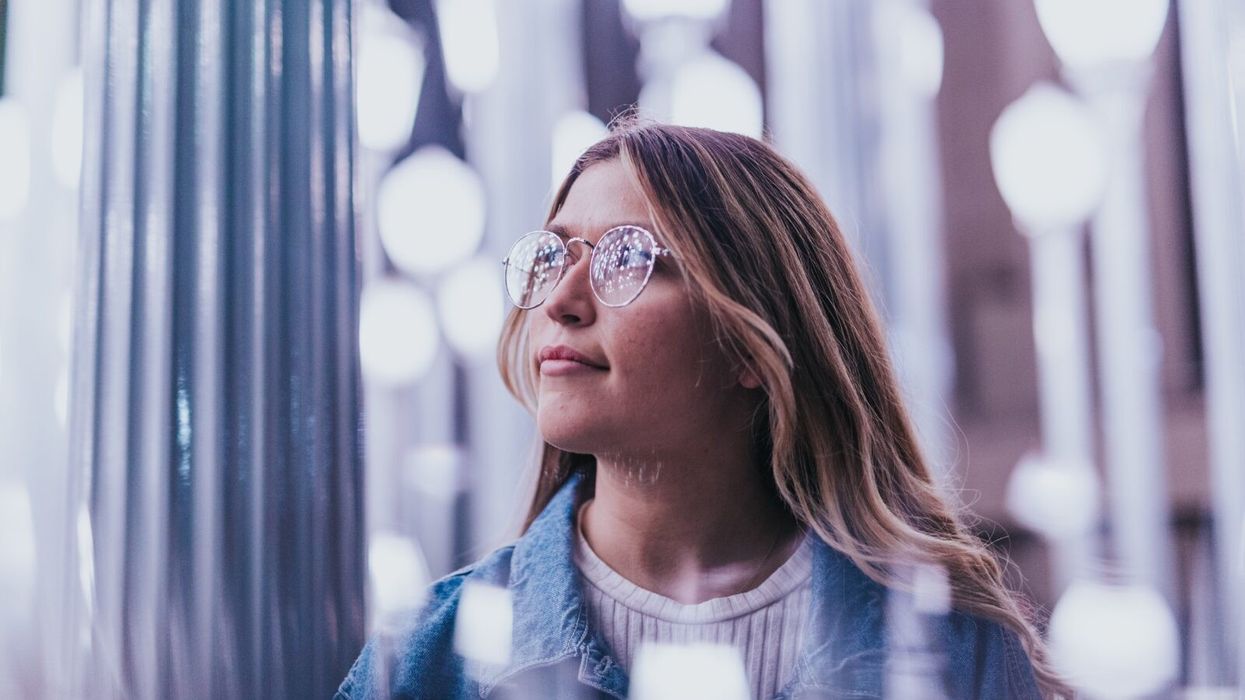 Highly Intuitive People Do These 7 Things to Leverage the Power of Intuition