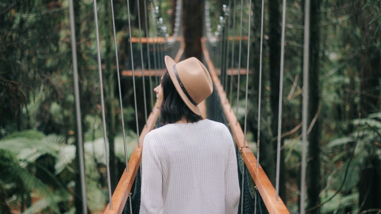 Everything You Need to Know About Ikigai, the Japanese Secret to Living a Fulfilling Life