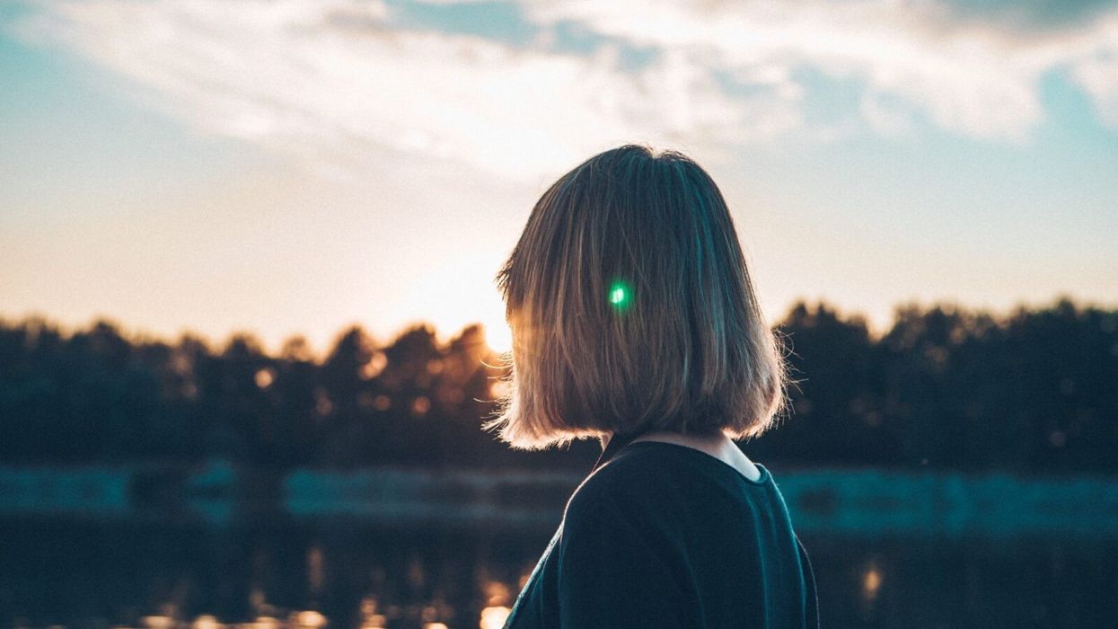 Kyō Helps Make Mindfulness More Manageable, By Harnessing The Power Of Self-Reflection